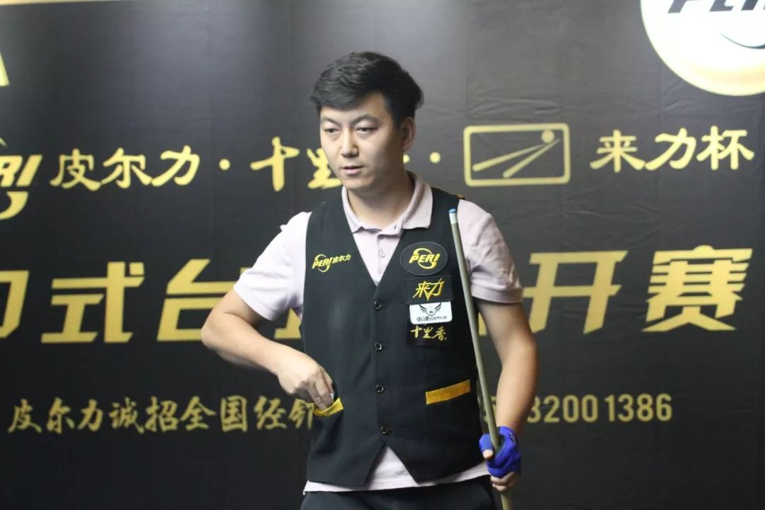 度与阵地战 度与阵地战