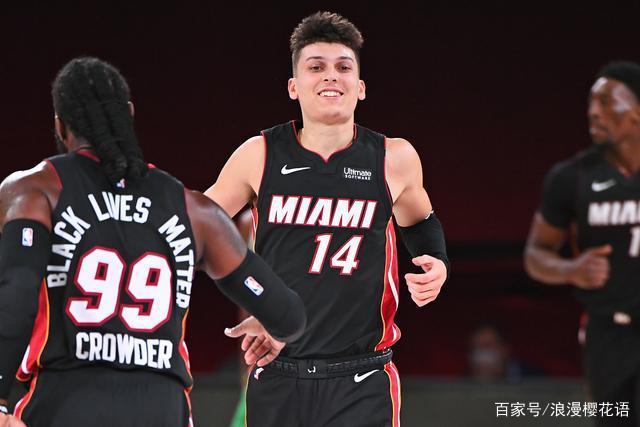 当关键主力 当关键主力