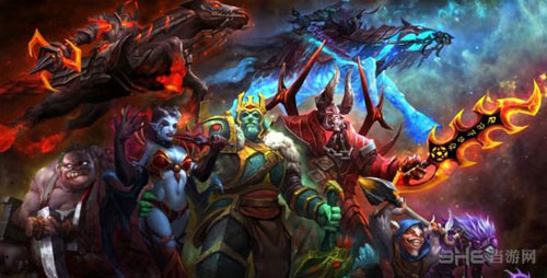 其他新作的 其他新作的