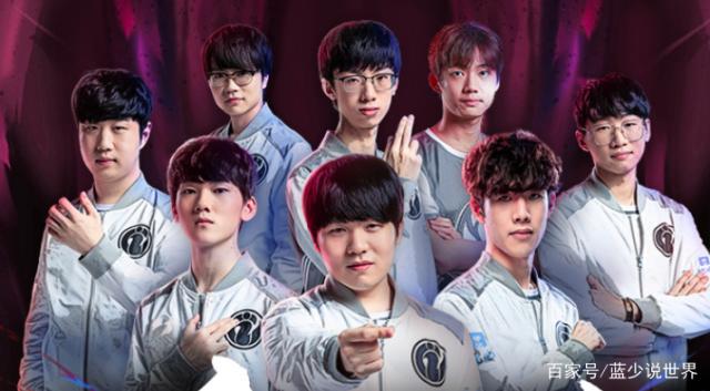 那么在大作 那么在大作