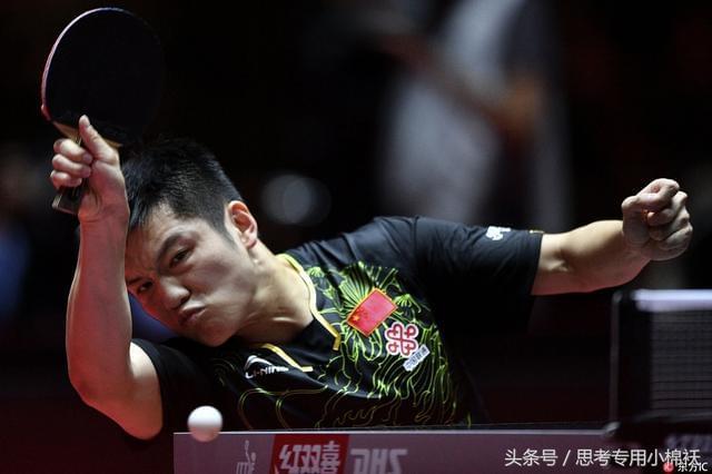 开场阶段阿 开场阶段阿