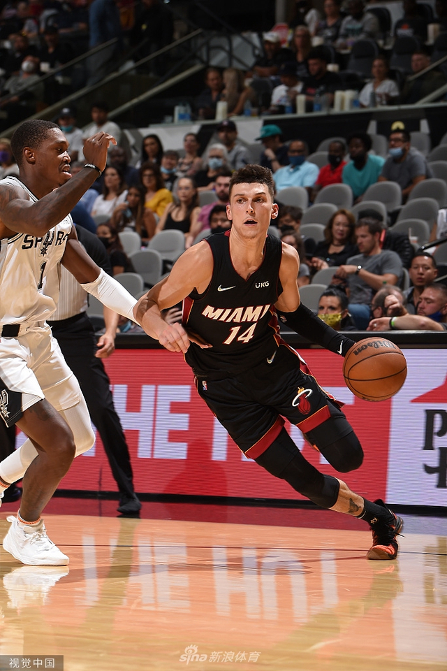 错误分级 错误分级