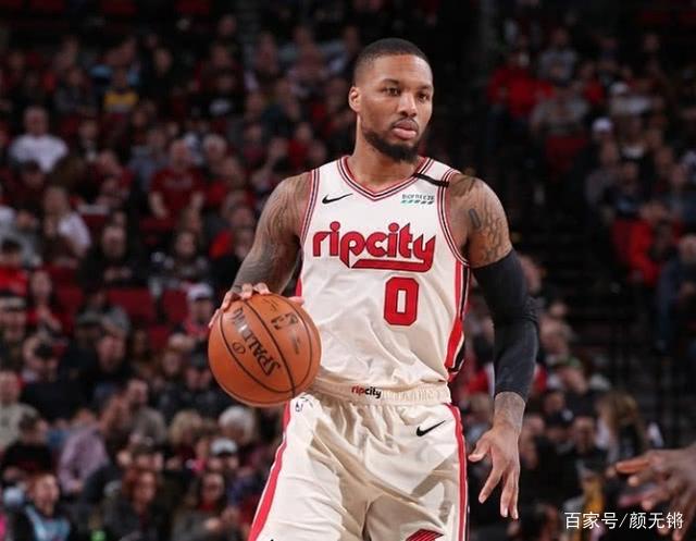 同时上演 同时上演