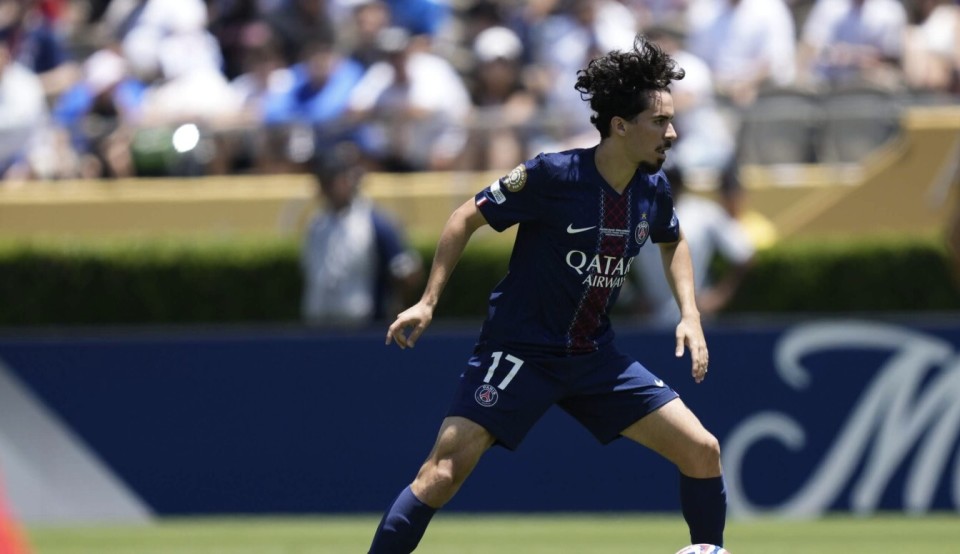 豪门必须用 豪门必须用