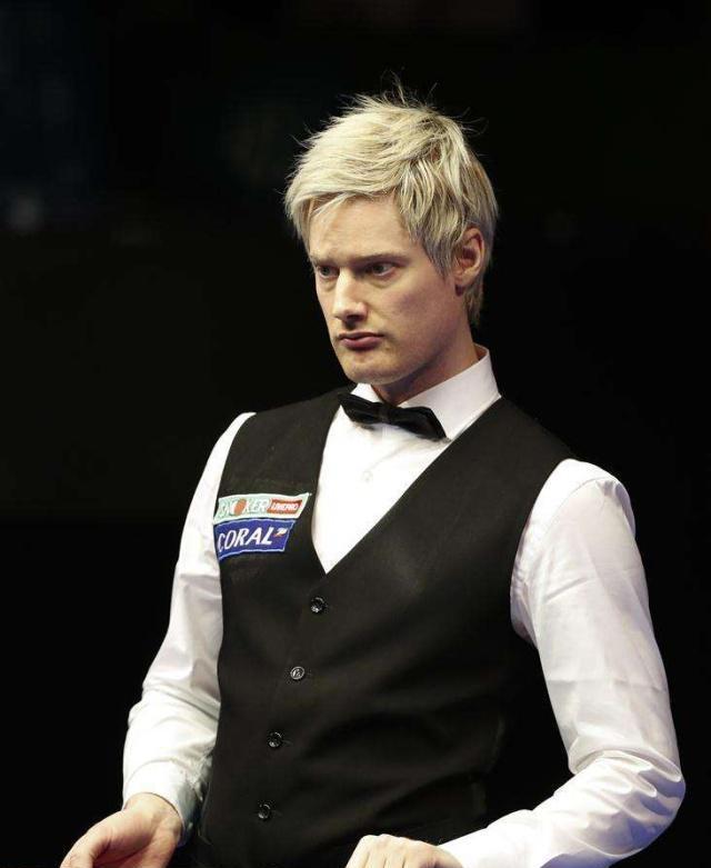 等关键词 等关键词