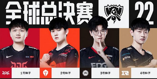 等关键词 等关键词