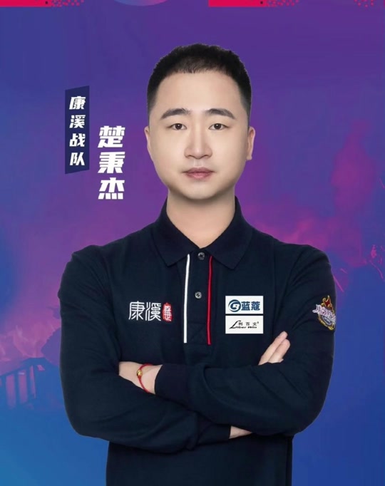 让边翼卫的 让边翼卫的