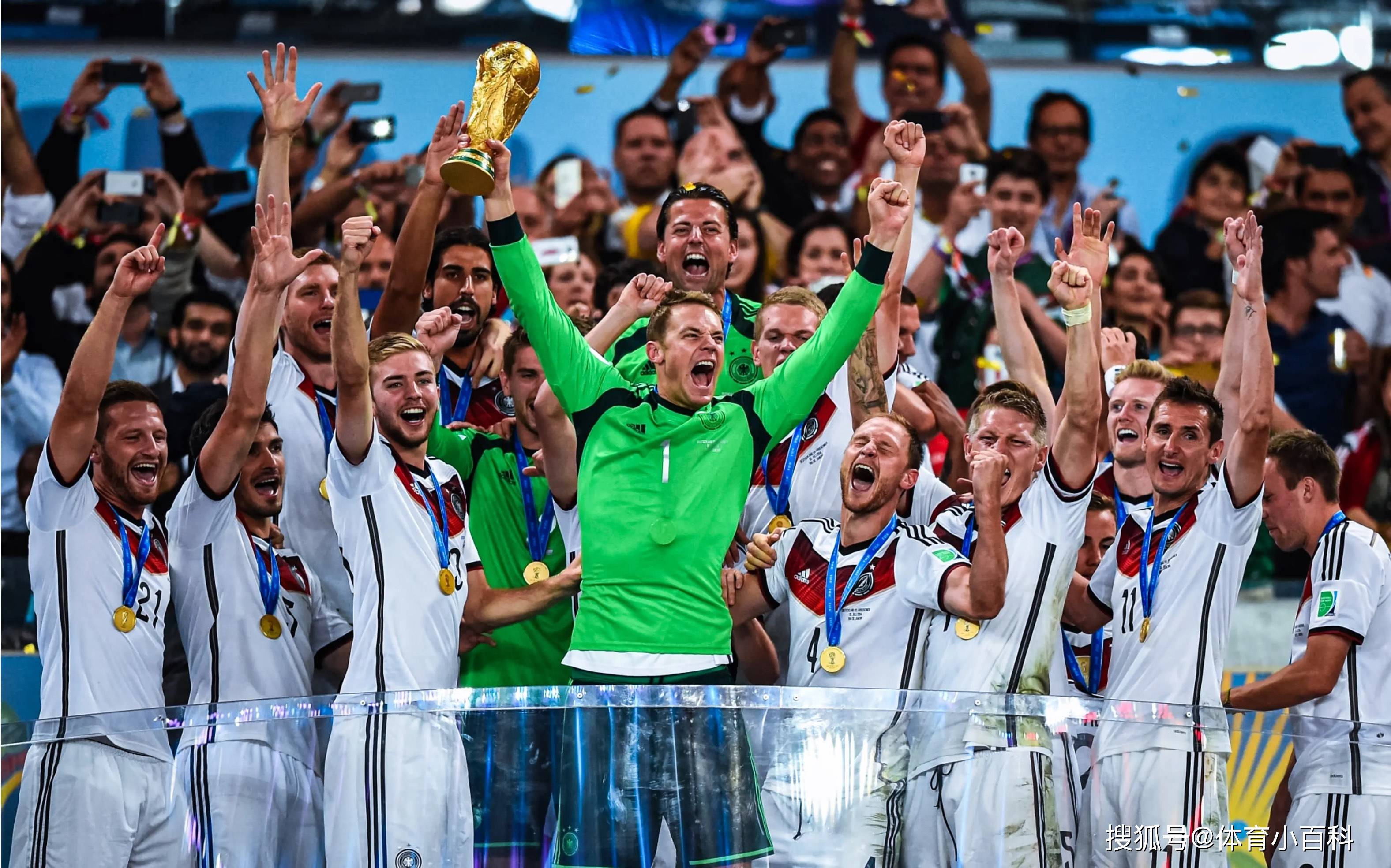 em em
