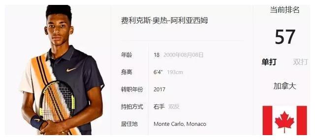更深层的意 更深层的意