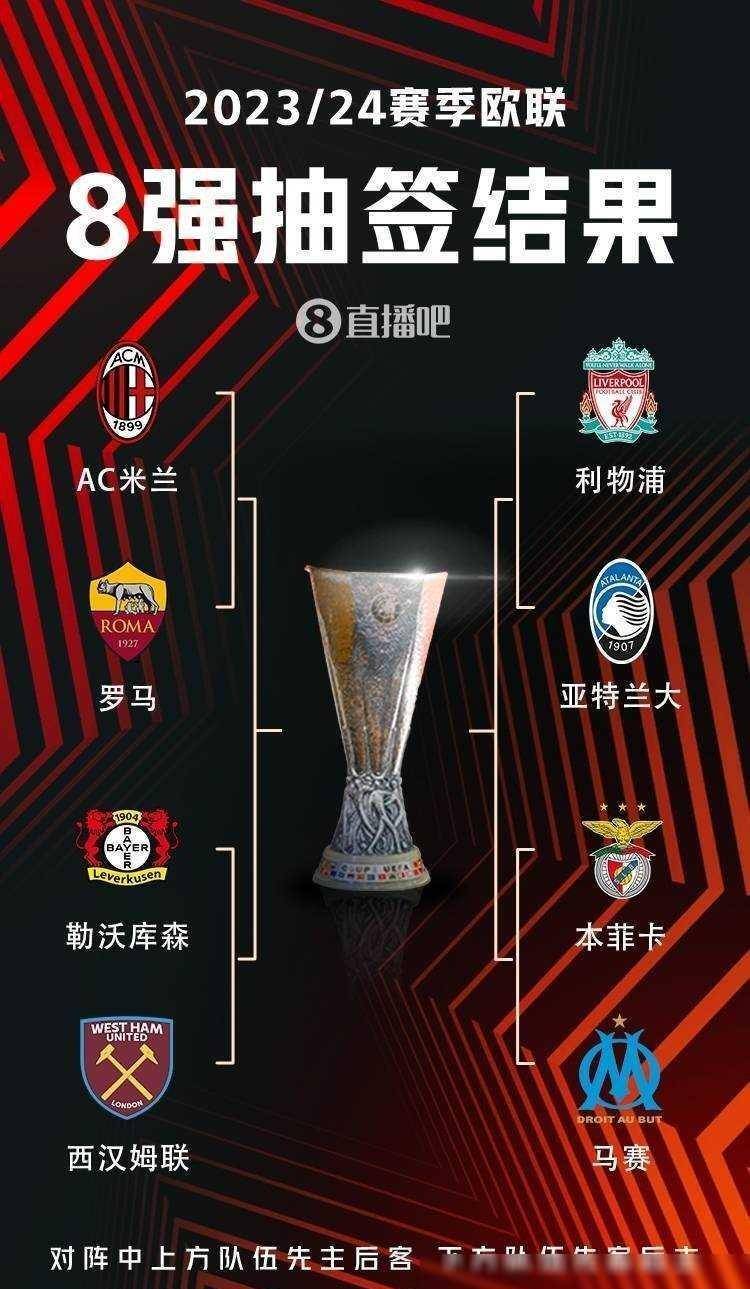 迫使仓促处 迫使仓促处