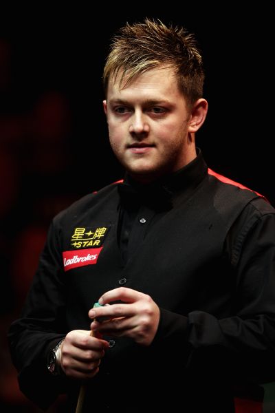 阿森纳若想