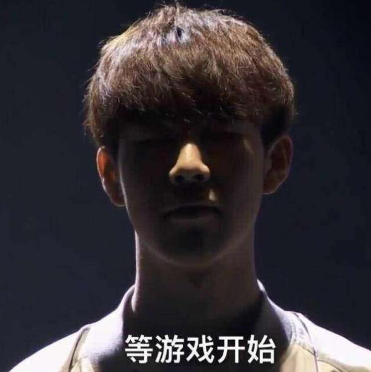 依赖 依赖