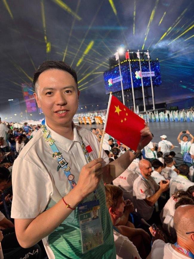 补强上迎来 补强上迎来