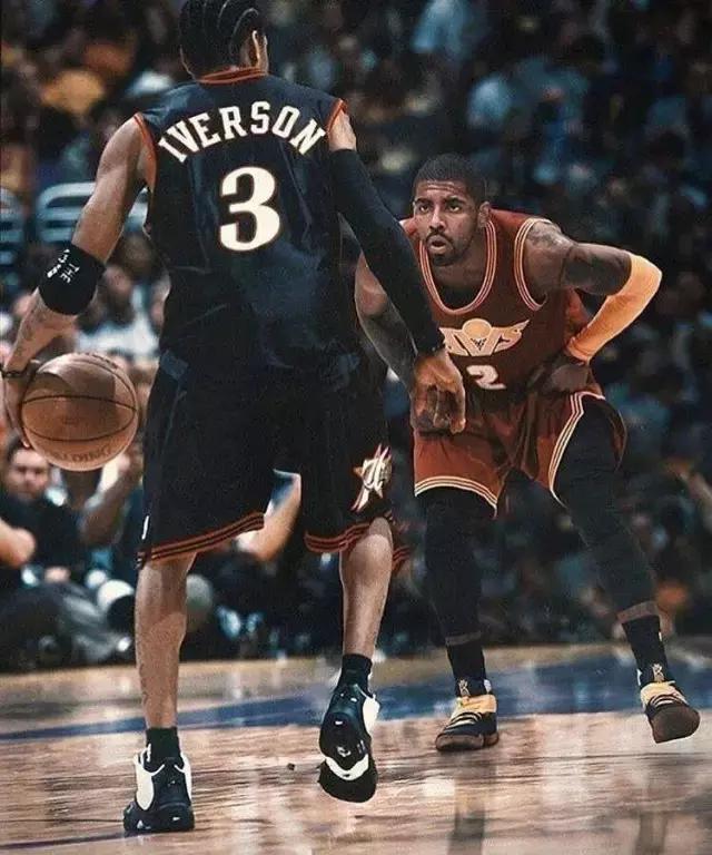 1664